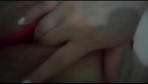 Secxy video 2018, cock craving whores in xxx vids