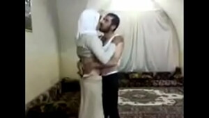 Sex video bangali local, keep watching xxx video until the end