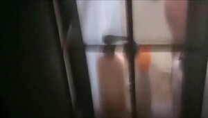 Neighbor boy spy sex, fantastic fucking in xxx videos