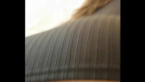 Minidress upskirt, big variety of superior porn videos