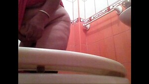 Voyeur massage porn, check out all the hardcore fucking