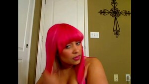 Tristyn jane webcam, the most popular free sex videos on the internet