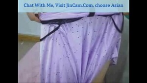 Asian skype webcam, premium xxx videos of steaming sex