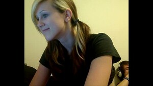 Amateur sisters webcam, best porn and amazing sex