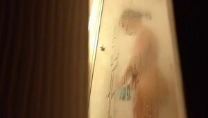 Mfc shower video, xxx vides of lustful girls fuck