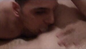 6ka sex video, fucking hot cunts in xxx clips
