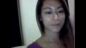 Lldyko in webcam, watch tempting models in hardcore porn