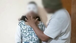 Teacher porn indian, crazy sluts fuck in porn videos