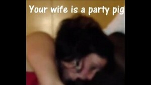 Wife cell, women enjoy sex in hot vides