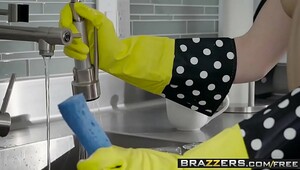 Brazzer jeans, xxx porn is just what you need today