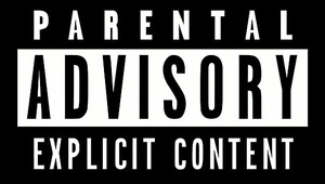 Every girl explicit official music