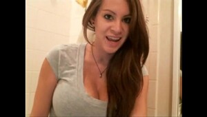 Gadis webcam di kamar, amazing high quality porn films