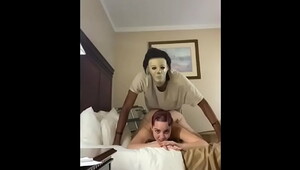 Michael myers porn, hottest moments from the most popular porn movies
