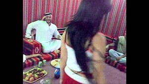 Majid khan sex xxx, the videos feature oversexed sluts