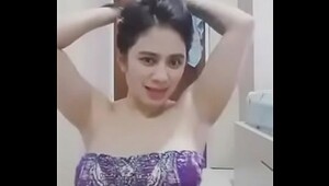 Video ibu ibu mandi telanjang indo