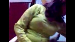 Pooja ki chudai, uncensored videos of hardcore sex