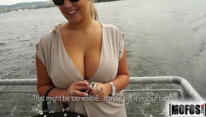 Australian public porn, nice xxx video of gorgeous beauties