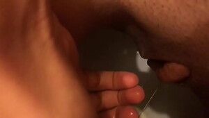Chubby yuong son, hot sex bitches are prepared for some hard fucking