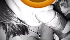Gozada em webcam lenta, great porn videos of hot sex