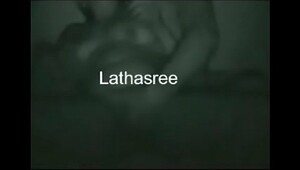 Kerala women lathasree, huge collection of anal porn