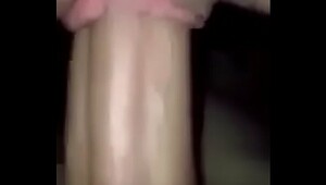 Unknown boy and girl gett fucked