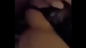 Greek granny webcam 4, finishing sex with a beautiful woman