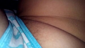 Wife sreaming, hot fucking and extreme sex