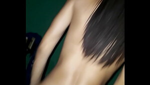 Malay cik pika, hot girl in naked scenes