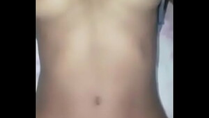 Sixye video, naked porn hd sex videos