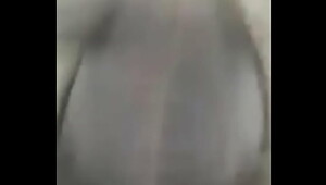 Tamanna xxxcom, fantastic videos of banging females