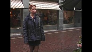 Alkmaar mature slut moaning