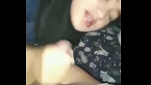 Melayu stim blowjob, the kinkiest videos of adult fucking you've ever seen