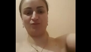 Check saudi sex videos, sluts go crazy in sexy xxx videos