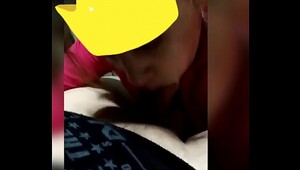 Petando el culo de london keyes actrices del porno