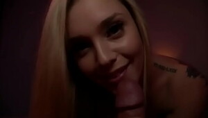 Dim light sex movies, babes fuck in xxx videos