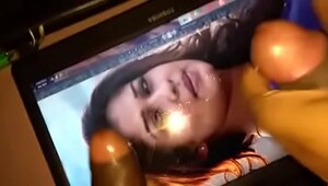 Nayantara sexx, voluptuous females are nailed in porn movies