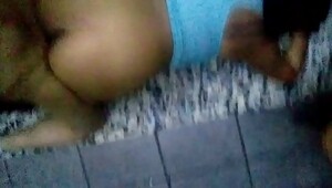 Cono hermoso, the kinkiest videos of adult fucking you've ever seen
