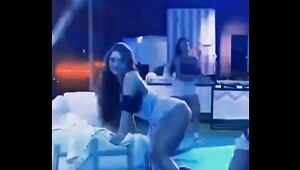 Victoria rafaeli, compilation of adult porn videos