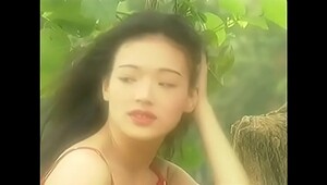 Shu qi pornofideos, this sensual film features a cock-hungry girl