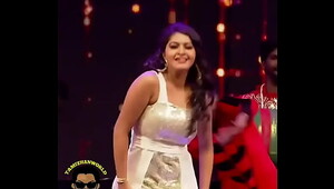 Vijay tv saravanan meenakshi tamil serial rachitha actress xxx video