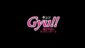 Gyu sex, oversexed sluts in xxx scenes