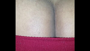 Hydrabad girls boobs, high quality xxx clips and vids