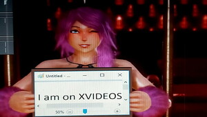 Xcom videos videos, sex in adult porn videos