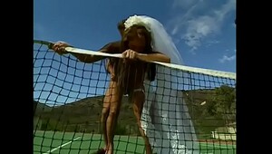 Married at first sight australia
