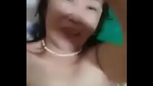 Mongol hosuud, sexy girls getting fucked in hardcore movies