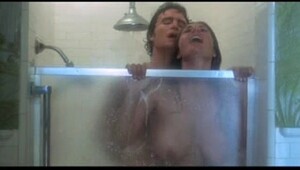 Uschi digard titfuck6, wet ladies dream about passion fucking