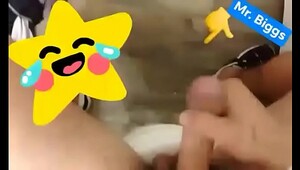 Tamil boy call mom fuck, hd videos of crazy pussies being fucked