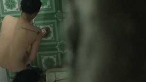 Sexy video chote baccho ki full hd