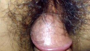 Anna 0003, check out how tight holes get fucked