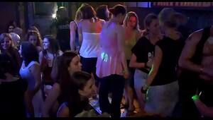 Hotel swing party, wild fucking with hotties exposed by high quality